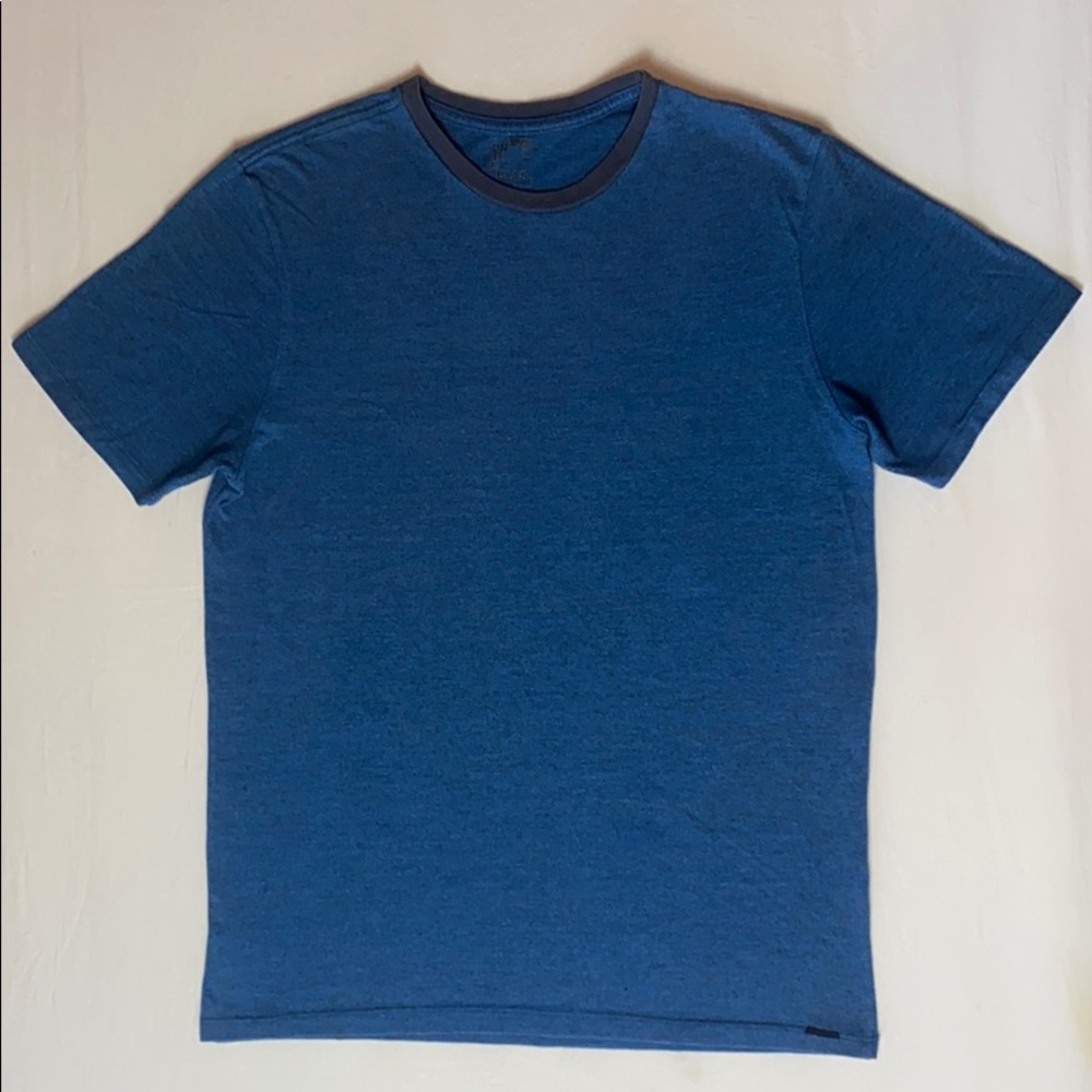On The Byas T-Shirt *3 for $15*
